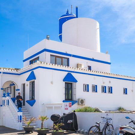 2 Penthouse Duquesa Marina Manilva Andalucia Spanien Exterior photo
